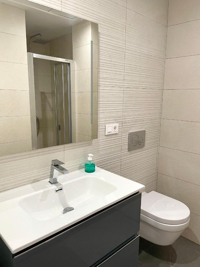 Beautiful Condo In Laguna Beach Resort Overlooking Laguna Rosa In Torrevieja With 2 Bedrooms And 2 Bathrooms 外观 照片